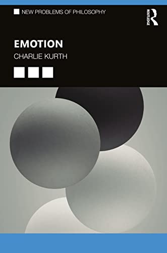 Emotion view 2