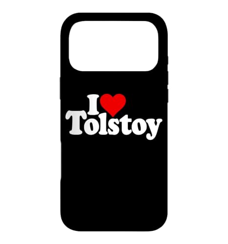 �A�C���u�n�[�g�g���X�g�C���I �X�}�z�P�[�X iPhone 17 Pro Max �p