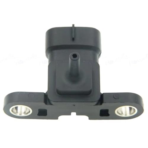 Capteur d'admission d'air résout perte puissance Toyota Hilux Landcruiser 89421-71020