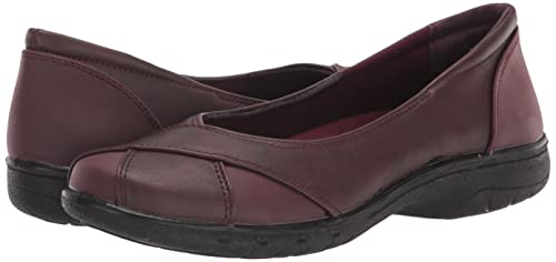 Image of Easy Street Women's Kaz Loafer Flat