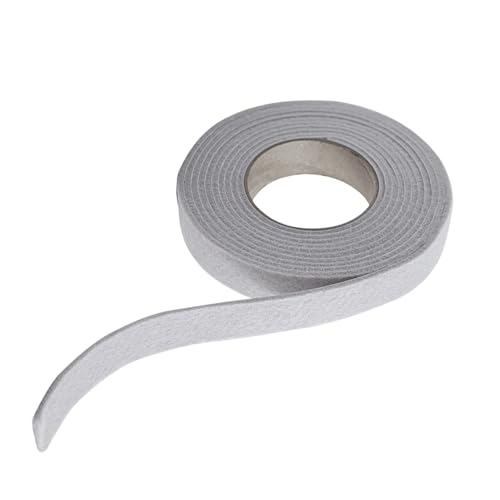 ���p���I�z���� ���̎��C�����ƌ��I�΍�ɋz���O�b�Y ���T�b�V�p - �������߉\ | ���I�΍�z���V�[�g | �L�b�`���A�Q���A�玙���A�ƒ�A���A�z�e���A���X�g��������