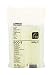 Produktbild Rapid 24941500 Klebesticks ECO-T Ø12x190mm 500g, 500 g