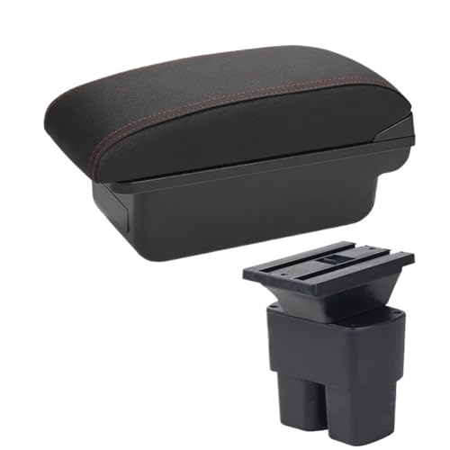 R\[{b NV200p A[Xg{bNX p[c ڍ ԗpA[Xg[{bNX J[ANZT[ Ԃ̃A[Xg(C1 Black red NO USB)