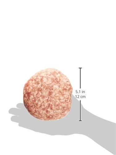 Ground Pork 1 lbs.