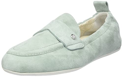Image of Candice Cooper Womens Rock Loafer