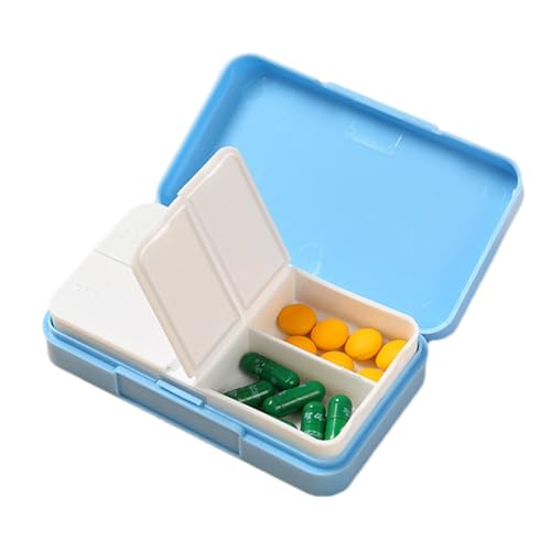 ȃs{bNX| 4Rp[ggp[\isI[KiCU[|Os{bNX|wI[KiCU[|ݑΖ̂߂̃|[^uGA^CgÃP[X||Pbgzp̏ȃsI[KiCU[