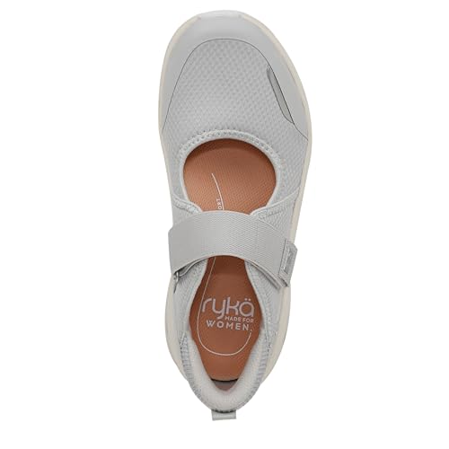 Image of Ryka Devotion Max Mj Walking Shoes