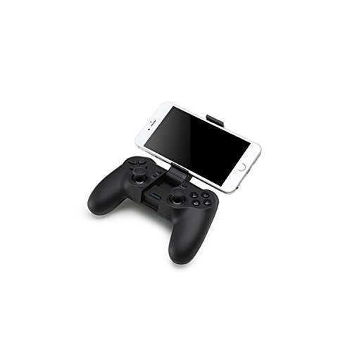 ドローン RYZE DJI tello コントローラ GameSir T1 他 610oCpKdqDL._UF350,350_QL50_.jpg