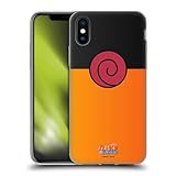 iphone x 256gb price philippines Résistant Aux Rayures Avec Bords Surélevés - Les Bords Surélevés Protègent L'écran Et L'objectif De L'appareil Photo Contre Les Rayures Et Les Dommages Superficiels, Garantissant Une Clarté Et Une Durabilité À Long Terme.