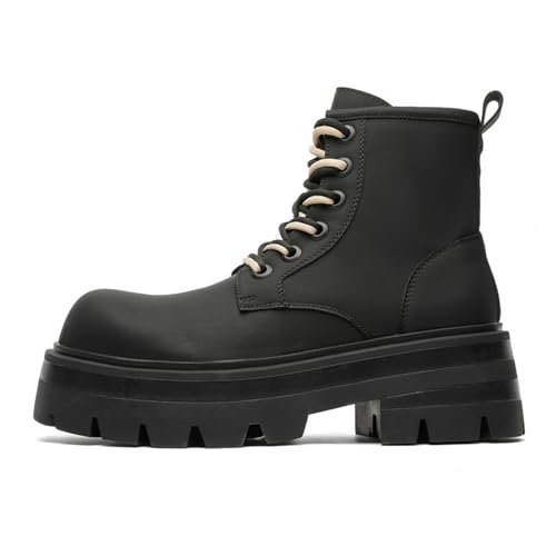 [RAMEMO] u[c Y  TChWbv j V[gu[c [XAbv h h nCJbg v [N oCNp h ϖՐ H ~p EH[LO  s ubN 27.5 cm