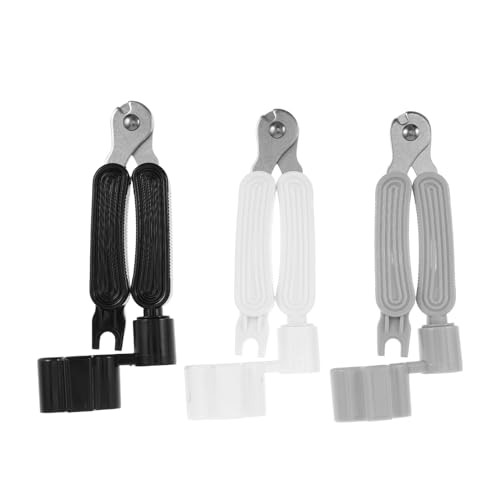 TEMPNAP 3@\M^[ 蓮 Jb^[ yOv[ AR[XeBbN GL x[X ENΉ yʃRpNggїp