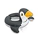Intex 59220NP Animal Split Swim Ring, Color May Very