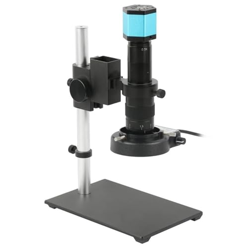 �������L�b�g 8MP 4K 1080P HDMI TypeC �f�W�^���r�f�I�������J�����A180�{�����Y�Z�b�g�t���A�g�ѓd�b�̂͂񂾕t���C���p �����������Y�A�_�v�^�[