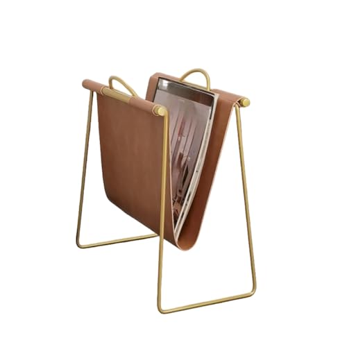 Vzqr }KWbN k Ȗ{I U[ さtA GE{[ ȃXy[X  rOEցEItBX TCY40×22×39cm St[×uEv (40*22*39cm,S[h̓St[ + uE