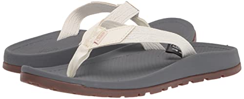 Image of Chaco Women's Lowdown Flip Sandals
