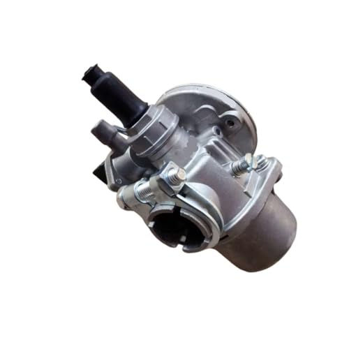 Carburateur T200 FR67377J accessoires pour motopompe tondeuse et outillage thermique de jardin