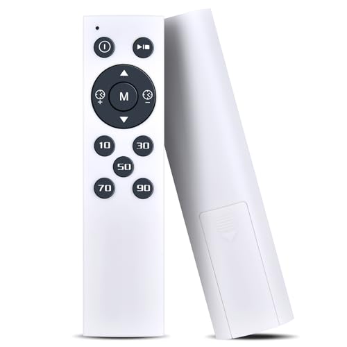 Télécommande machine vibration UTRYCO UC-2481 WithStar YMWS011