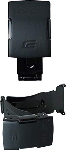 [JVI][i] EQW-M1100DC,EQW-A1000DCp߃obN