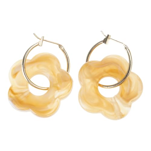 ANt[hbvCOVvȃEhK[YWG[킢p[eB[p[\ieBMtg 13 F̂߂̃Jtȃt[vAN