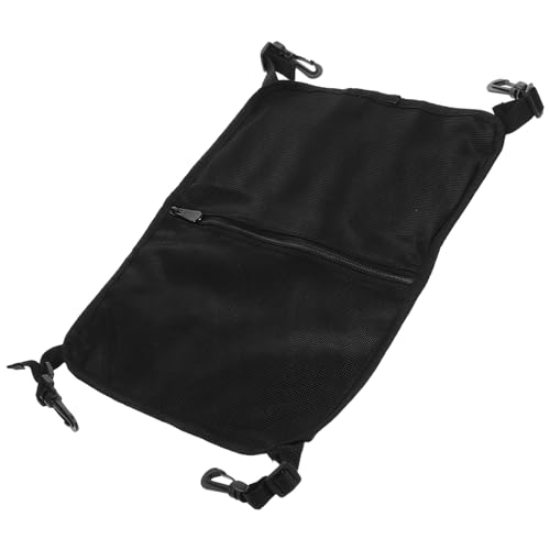 Frcolor ph{[hfbLobO [|[` e ܂肽ݎ _obNt @\d|Pbgt ubN T[tB JbN