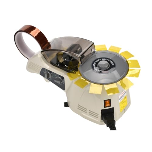 RoastMe e[vfBXyT[ de[vfBXyT[   ItBXpi 召̃[ɑΉ e[v߉\ RpNg݌v Ɩp ړI  ֗ȃc[ Hp  (RT-3000 (AAbvO[h))