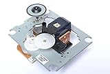 lecteur cd/sacd sony scd-xe597 Pas cher DVD VCD Joueur,haute qualité