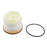 ZTUOAUMA Fuel Filter 23390-0L041 23390-YZZA1 P505973 for WIX WF8429 Fleetguard FF5764 Compatible