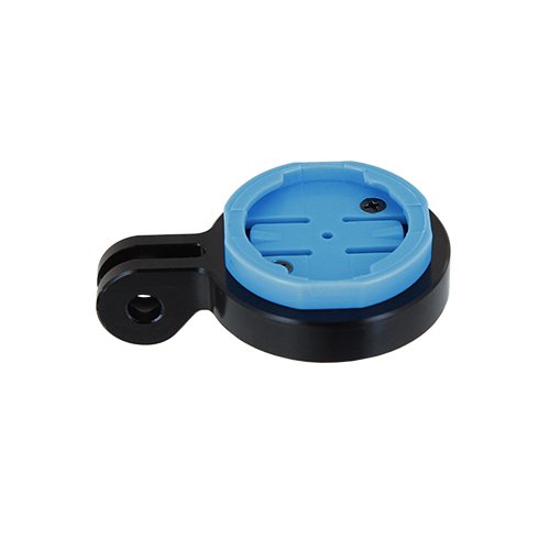 [���b�N�}�E���g] �ϊ��A�_�v�^�[ GP�K�i �� wahoo ELMENT�p �yGP-WAH�z