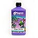 Produktbild Alga Grow von Plagron, Pflanzendünger, 1 l