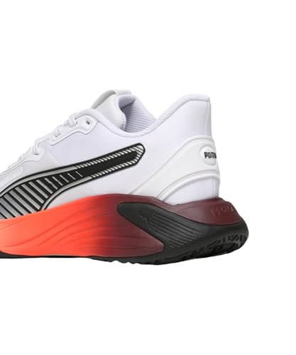 Image of Puma Unisex-Adult Pwr Hybrid Tr Training Shoe