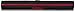 Dakine Ski Sleeve Single Ski Bag