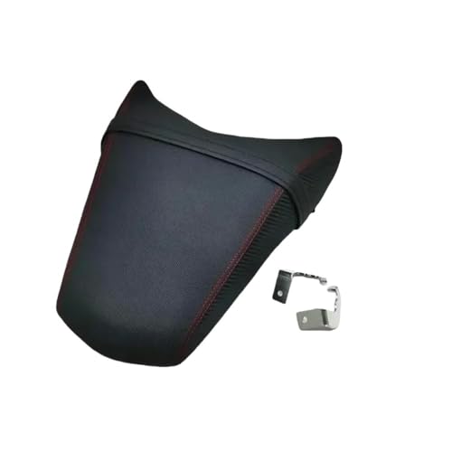 Asiento trasero CB1000RA 2018-2020 sillín de pasajero negro