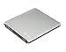 Produktbild QUMOX USB 3.0 Blu-Ray BD Brenner Slim USB Notebook Laufwerk Extern BluRay/DVD/CD Brennen NEU