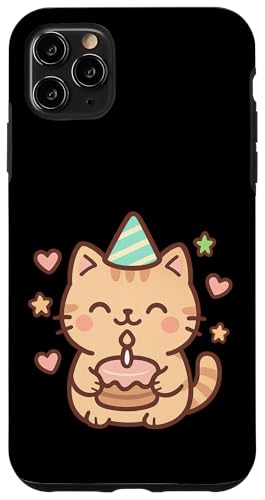 킢aLƃP[L-j X}zP[X iPhone 11 Pro Max p