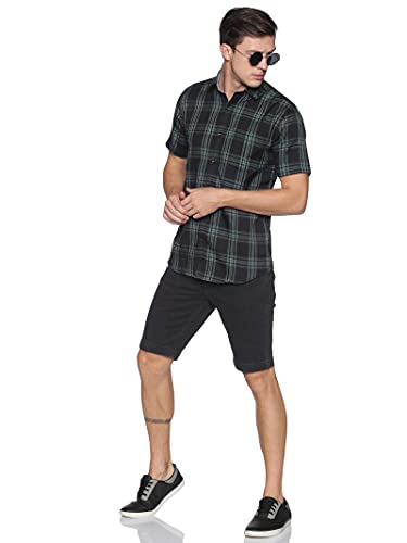 Image of Protocol Men Shirt