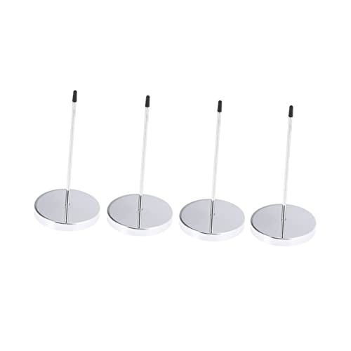 Homoyoyo Restaurant Accessory Menu Summons Fork Invoice Holder Bill Holder Receipt Needle Folder