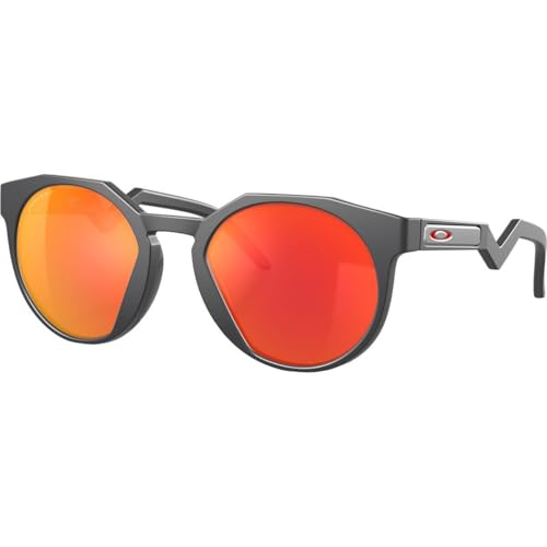 Image of Oakley, HSTN Prizm Sunglasses
