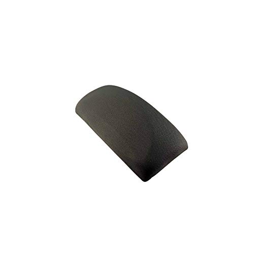 WACOX dosseret pour Top Case shad 37/40/45/49l