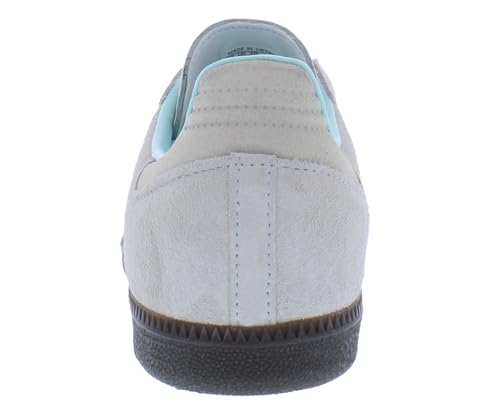 Image of adidas Men's Samba Shoes