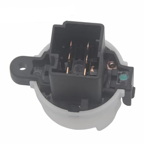Cable de arranque de coche para solucionar fallos encendido en Mazda BT-50 2006-2011 5