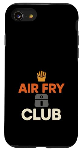 �G�A�t���C���[ �G�A�t���C���[ ���l �G�A�t���C���[ ���� �ƒ뗿�� �X�}�z�P�[�X iPhone SE (2020) / 7 / 8 �p