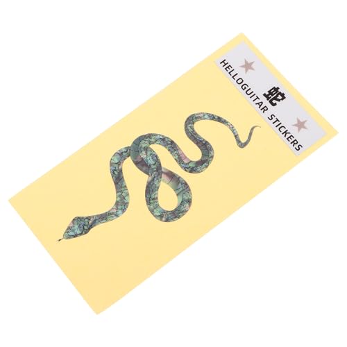 STAHAD AR[XeBbNM^[pCCXebJ[ ֕wbhXgbNfJ[ w yʃtBK[{[h}[J[ SҗK