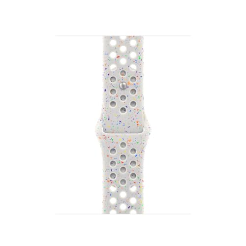 Image of Meyaar Silicone Strap Compatible with Compatible with Firebolt Ring / Ring Plus / Ring Pro / Visionary / Fire-Boltt Call / Fire-Boltt Vogue / Peble Frost / Cosmos Engage / Cosmos Grande /Hammer Ace 3.0 / Hammer Pulse X / Hammer Pulse Ace Pro / Hammer Ace Ultra (Watch Not Included)