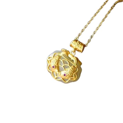 Vo[ۊ׍HzCgŐy_glbNX GXjbNX^CWG[ 1, 50cm