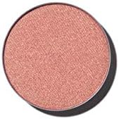 Anastasia Beverly Hills Eyeshadow Single- Ballet