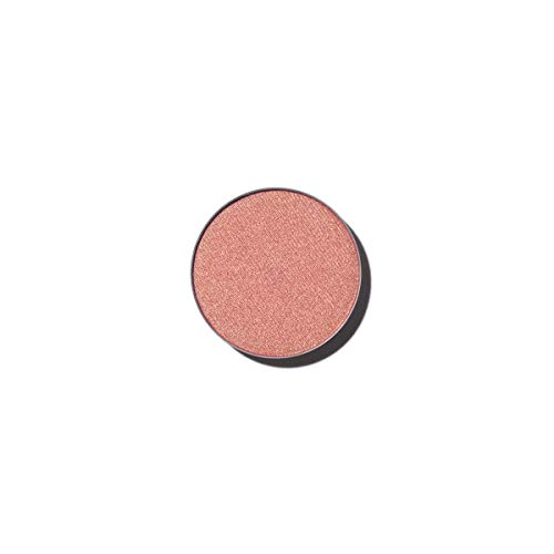 Anastasia Beverly Hills Eyeshadow Single- Ballet #TOP3