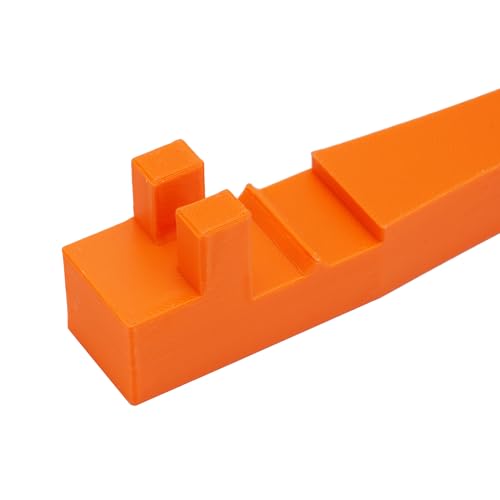 Image of OMC Cobra Sterndrive Shift Cable & Bell Crank Alignment Tools /Shift Cable Adjustment Tool 915271 & 914017