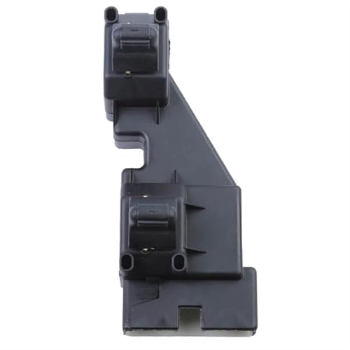 Commutateur de verrouillage de fenêtre OEM 56020394 commande bouton électrique droit