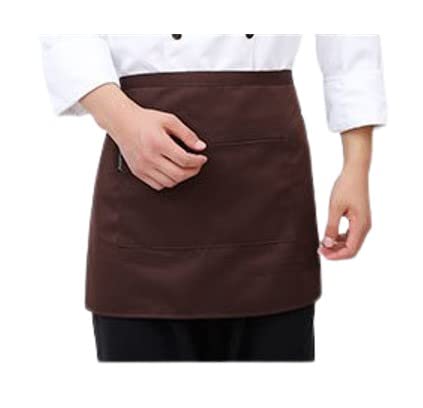 [grepo] V[g Gv  fC[X Y HX JtF  (F)