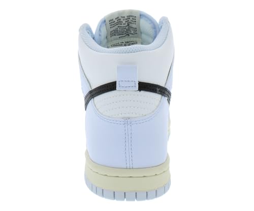 Image of Nike Unisex-Child Nike Dunk High (Gs)